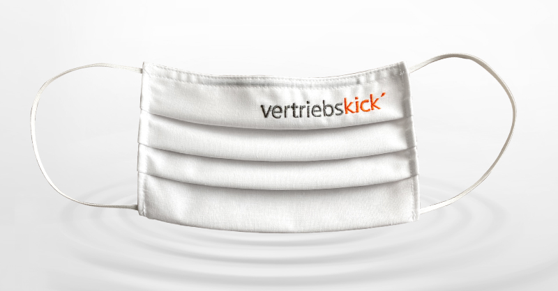 vertriebskick tweet picture