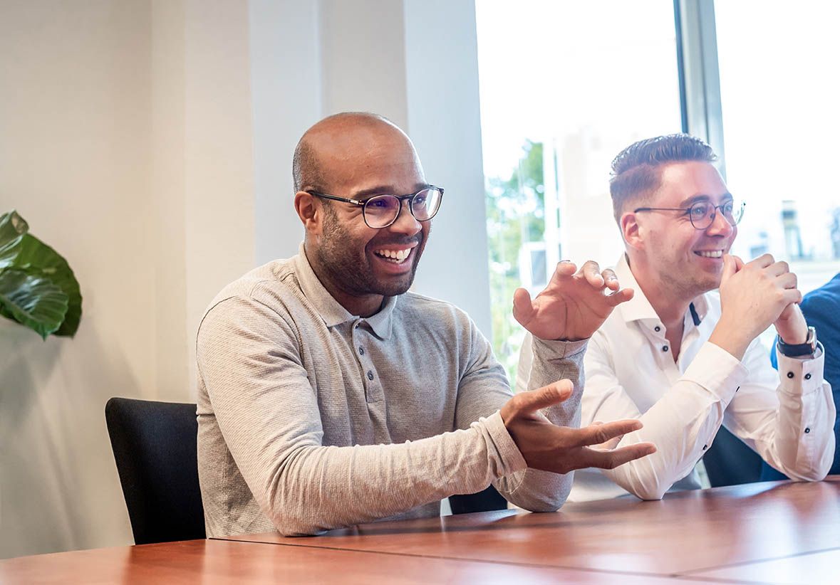 DMProfessionals's tweet photo. Using Offce 365, your organization is creating and interacting with information everywhere, leading to more business data than ever.  Get to know the reasons why your company needs to back up it Office 365 data --> https://t.co/K8yLtZNsKH
#backup #datamanagement #Office365 https://t.co/s53Q048IsK