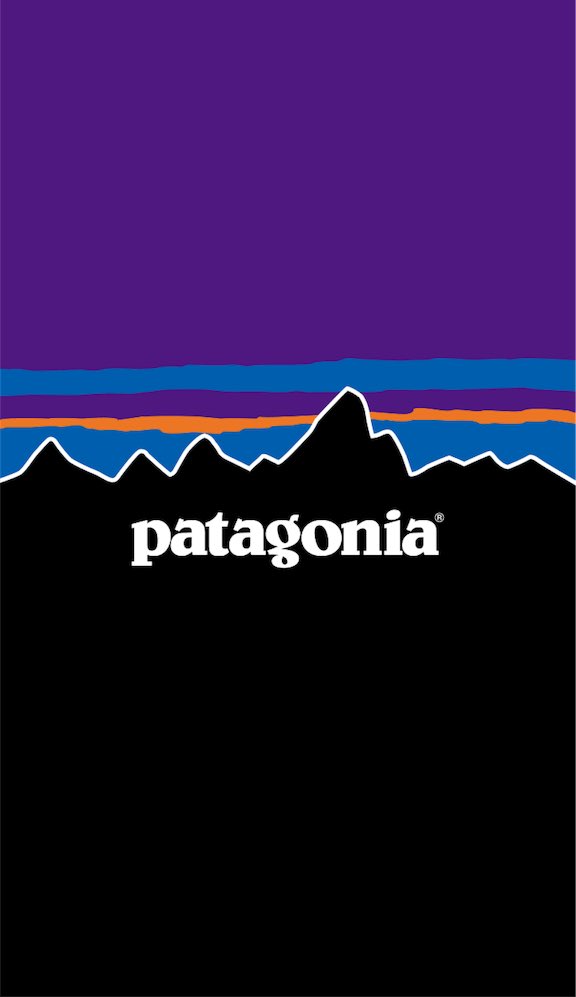 みつる A Twitter アウトドアブランドのロゴの入った布でマスク作ったらカッコいいし自己主張もできて楽しそう うちはマムートで作りたいなあ T Co E0x0auknvc Twitter