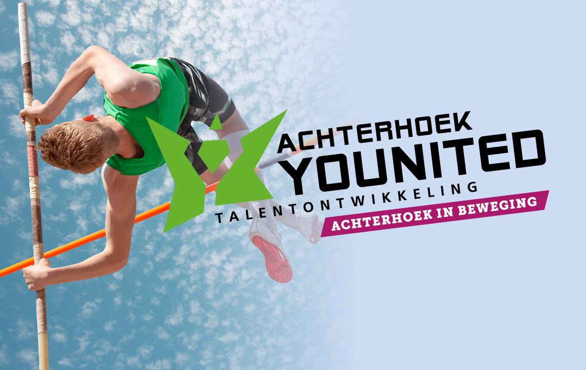 ACYounited's tweet photo. Achterhoek Younited gaat verder als platform in Achterhoek in Beweging. De stichting wordt over enige tijd opgeheven. De merknaam Achterhoek Younited blijft bestaan en zal als platform vanuit Achterhoek in Beweging doorgaan. 
https://t.co/VZKPf5EI1E https://t.co/B7tvMBAvSD