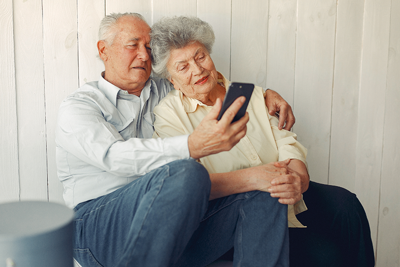 GoodNewsFinally's tweet photo. Our Golden Oldies Prove That It’s Not Just the Young Who Survive! The optimistic story is waiting for you here:
https://t.co/jPl7psqltz
#coronavirus #Covid_19 https://t.co/fydx6n9Nl2