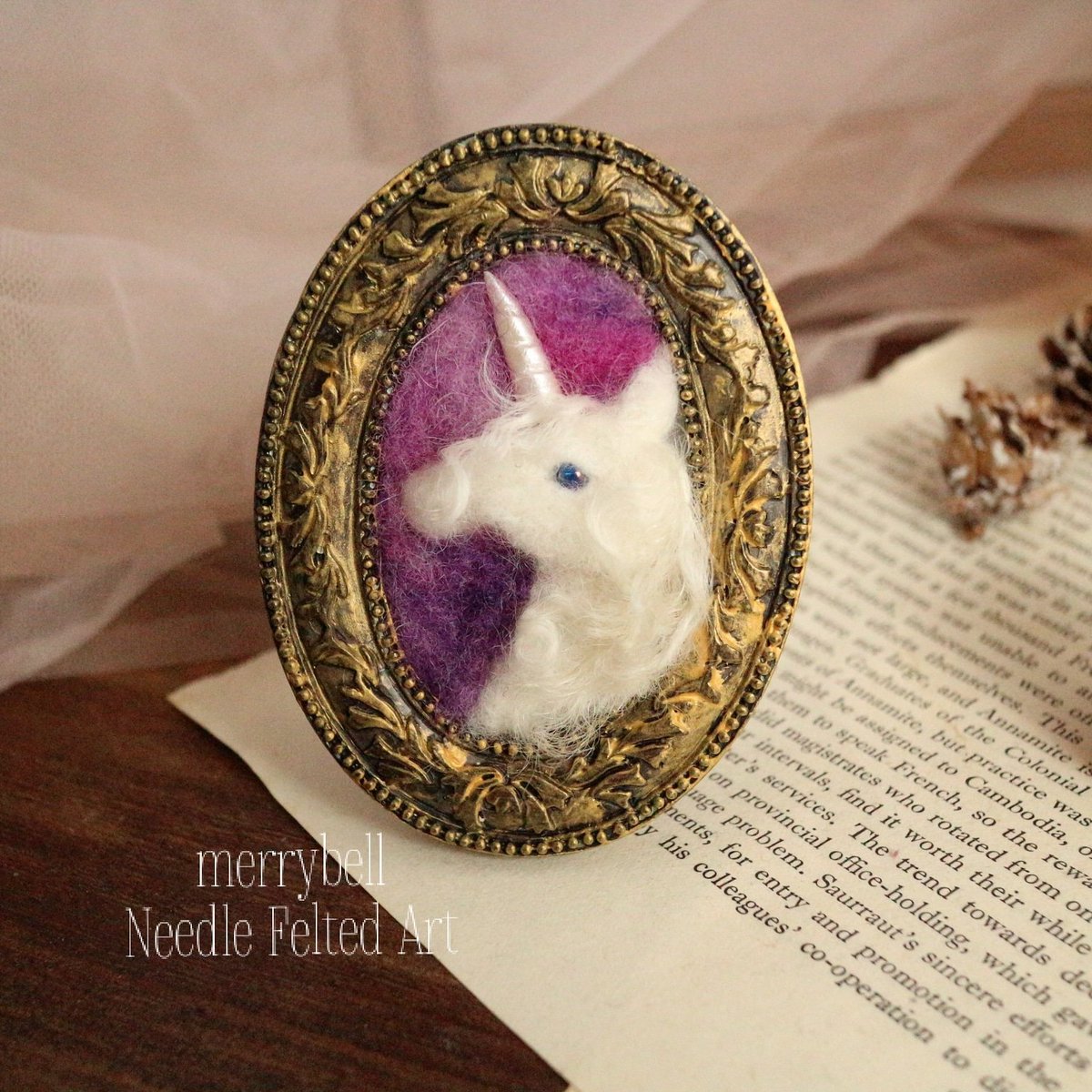 Twoucan ハンドメイドイベント中止だけど頑張るぞ の注目ツイート イラスト マンガ コスプレ モデル