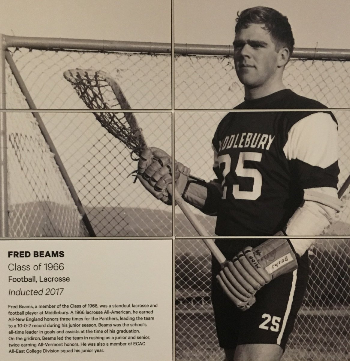 CoachLow tweet media