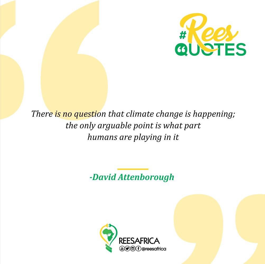 reesafrica's tweet photo. The greatest contributing species to the destruction of the earth we live in is the human species. Don’t look any further!
#earth #climateaction #sdgs #reesquotes
#reesafrica #sustainability #globalchallenge #climatechange https://t.co/nkp4rEyLam