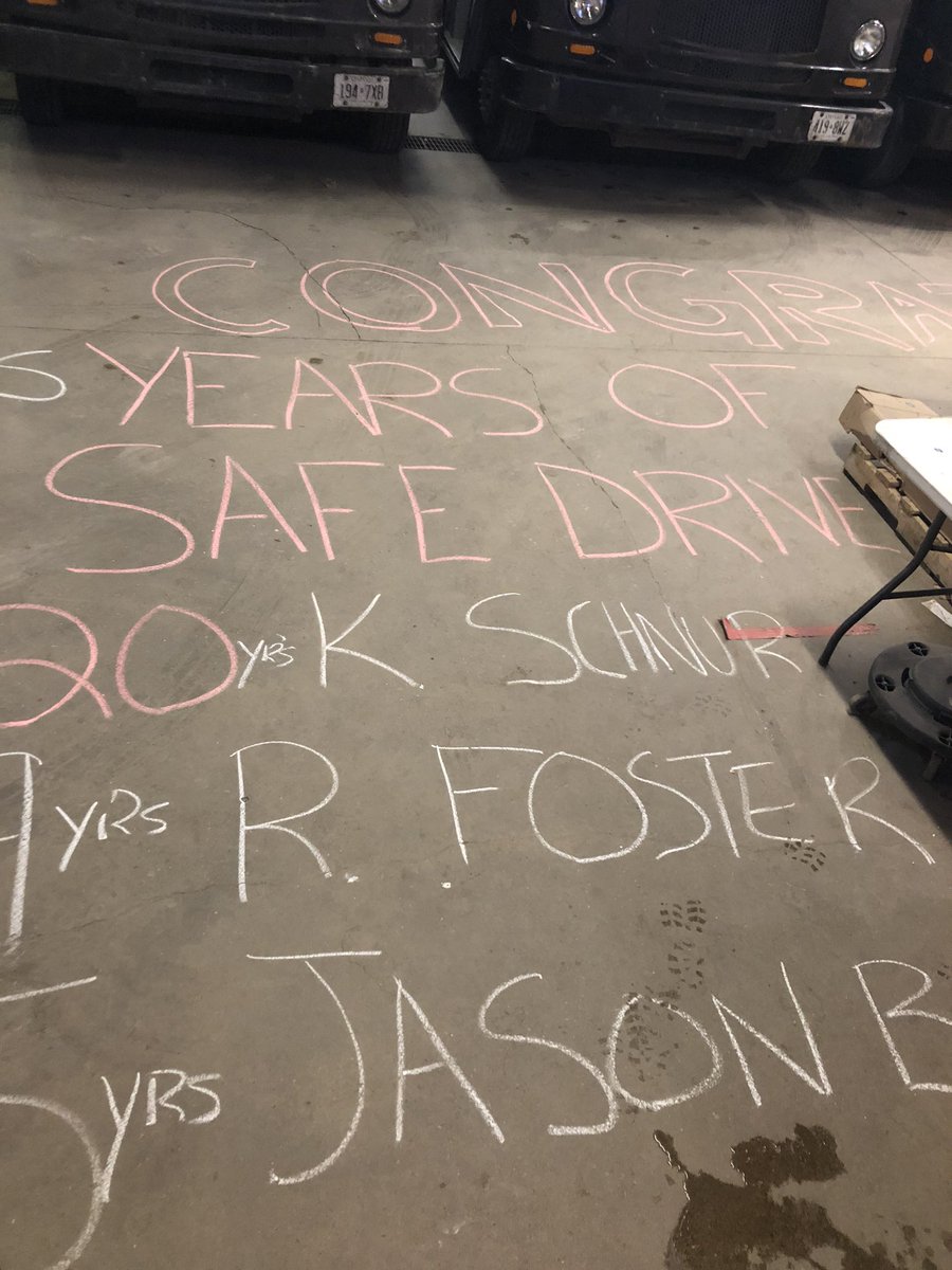 Pedro Segura tweet media