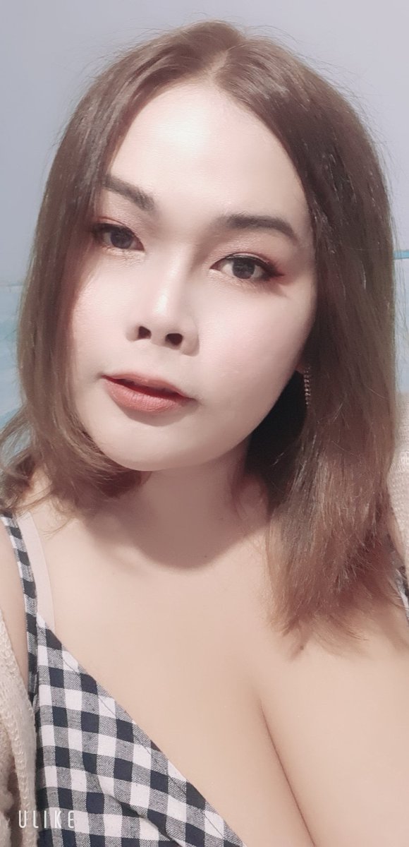 Tangmo74934888's tweet photo. สาวสองรับงานอวบน่ารัก แปลงเพศละนมใหญ่มาก #นัดเย็ดชัยภูมิ  #สาวสองรับงาน  #สาวไซด์ไลน์ #นัดเย็ดโคราช #รับงานชัยภูมิ https://t.co/jqATZMmYKZ