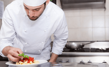 Little things make us best in town bit.ly/3aLHNiN