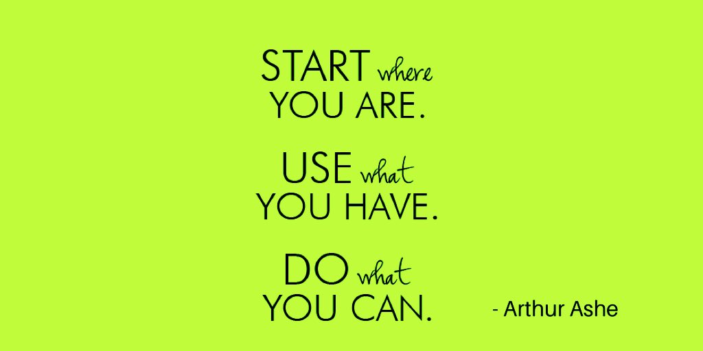 HCDSB's tweet photo. Good morning, Tweeps! It’s a new week, filled with lots of new learning for our #HCDSBfam! We’re in this together and we all want the same thing - for our students to succeed!  #WeGotThis #TogetherApartHCDSB https://t.co/0WsDdutRCq