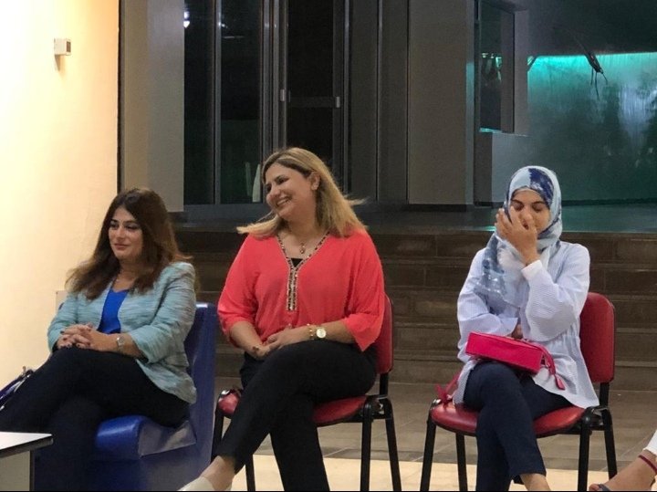 DaferDiana's tweet photo. لأننا نختلف عن غيرنا ونتميز بما لدينا وللحفاظ على ابتسامتنا جميلة نذكير متعلمينا بضرورة العناية والاهتمام الدائمين بصحة الفم والأسنان# معاً لصحة اسنان اولادنا @MakAishaSchool https://t.co/JHExlJMJJy