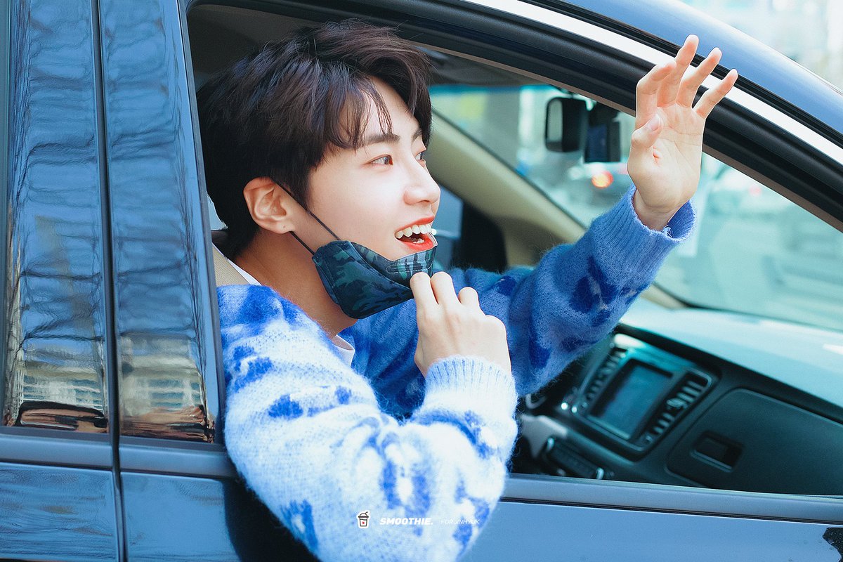 ๐จ๐ข๐ค๐ค๐ฉ๐๐๐. tweet media