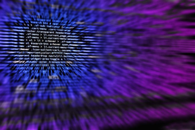 Are you tasked with assessing your business's risk of cyber crime? Read <a href="/InformationAge/">Information Age</a>'s advice on the newest #cyberattacks to look out for buff.ly/2SfnweO
We've got more advice on protecting your business on our blog buff.ly/2MPCdnQ
#SmallBusiness