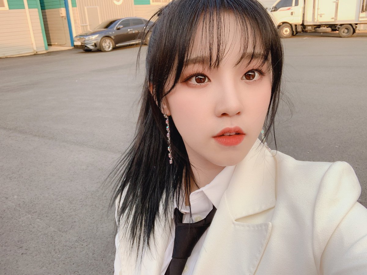 G_IDLENSP's tweet photo. [#YUQI] Los amo mis amores🤍🖤❤️💜🥺🌹

https://t.co/6QgGL83JMO https://t.co/YCVk6V1LFT