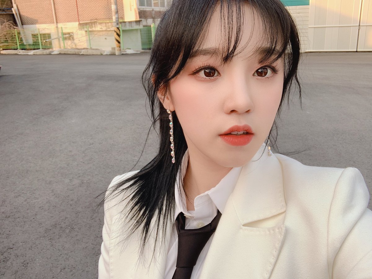 G_IDLENSP's tweet photo. [#YUQI] Los amo mis amores🤍🖤❤️💜🥺🌹

https://t.co/6QgGL83JMO https://t.co/YCVk6V1LFT