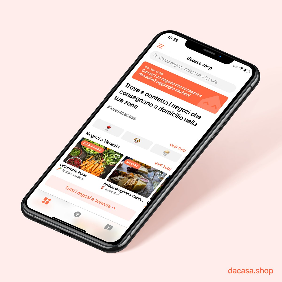 dacasa.shop tweet media