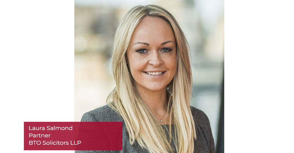 btosolicitors's tweet photo. #Furlough Update: Employment Law Partner Laura Salmond provides an overview of matters clarified in the latest #HMRC guidance on the Coronavirus #JobRetention Scheme and highlights key questions not yet addressed:
https://t.co/16dH5gWs6Z 

#HR #Business #employers #COVID19 https://t.co/fxHnXEyKg8