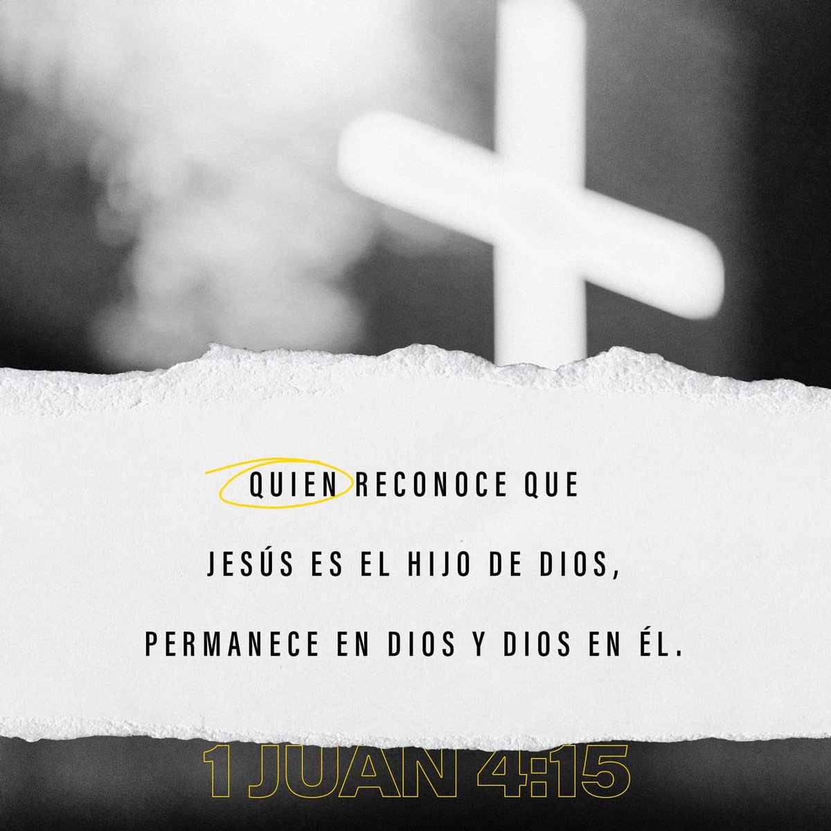 ivaneliel's tweet photo. #somoslaiglesia #elmundoadora  https://t.co/IBwSJBDFvi https://t.co/ESZKhR1klV