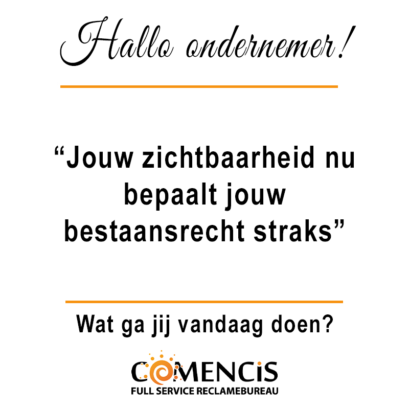 Comencis tweet media