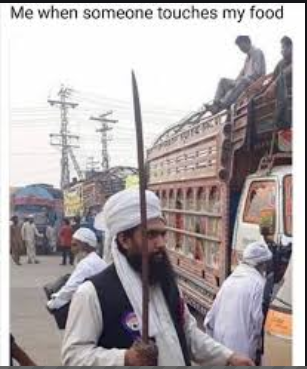 SyedaSaba12's tweet image. JazaKALLAH behna!
yes aisa hi hai
we love to agree to disagree,,,,,,,
FACTS are also there
Character assasination krna is wronGG
that is whY we discuss #MolviESoo specificallY and their hate and flawed Concepts and misuse of deen in society
#EducationReformsNeeded #SundayThoughts