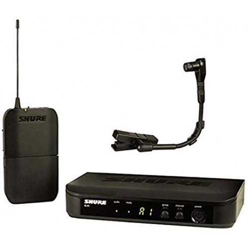 Qbuyme1's tweet photo. Shop online Shure BLX14 INSTRUMENT SYSTEM WITH BETA98H/C (Sax) at 1701 AED on  Qbuyme, Dubai.

Shop now at https://t.co/XgC6XMtgA6

Call us on :☎️ +971 43 999 878
WhatsApp: 052 777 5948

#ShureMicrophone #BodyPack #Projectors #BenQ #Qbuyme #TheDomeTower https://t.co/FgeYjmEfcM