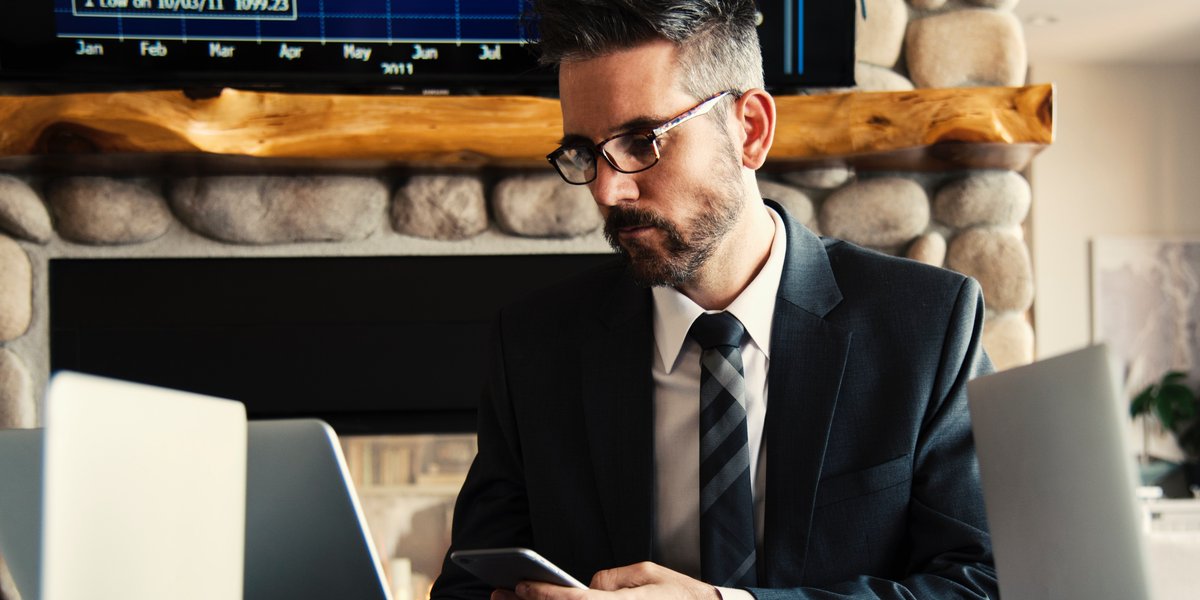 WKa3Software's tweet photo. Aspectos laborales y de seguridad social del RDL 11/2020, de 31 de marzo, por el que se adoptan medidas urgentes complementarias en el ámbito social y económico para hacer frente al #COVID19.
➡ https://t.co/w6veQk3ZRc https://t.co/ttsIe9XqHe
