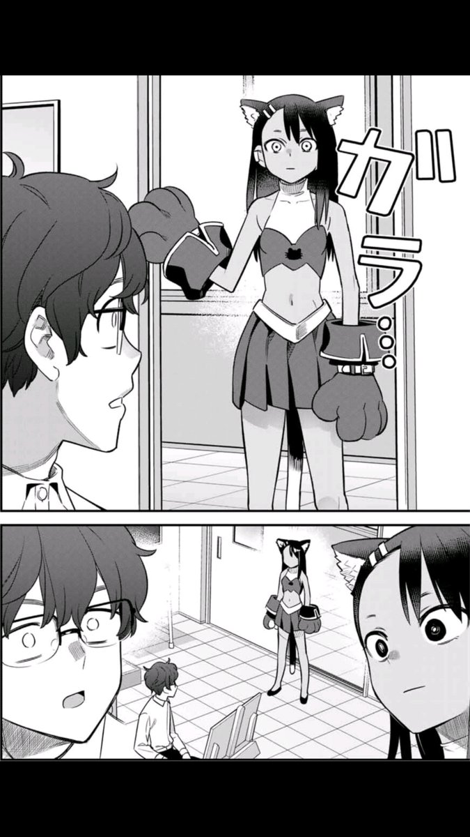 Reddit Anime No Context