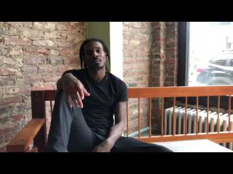 CRAYOLA BOY TALK HEAVY #PHILLY – #IAAThePlug Get To Know <a href="/crayola_boy/">Lee Ellis</a> #LeafThaPlugGetConnected industryallaccess.com/2020/04/06/cra…