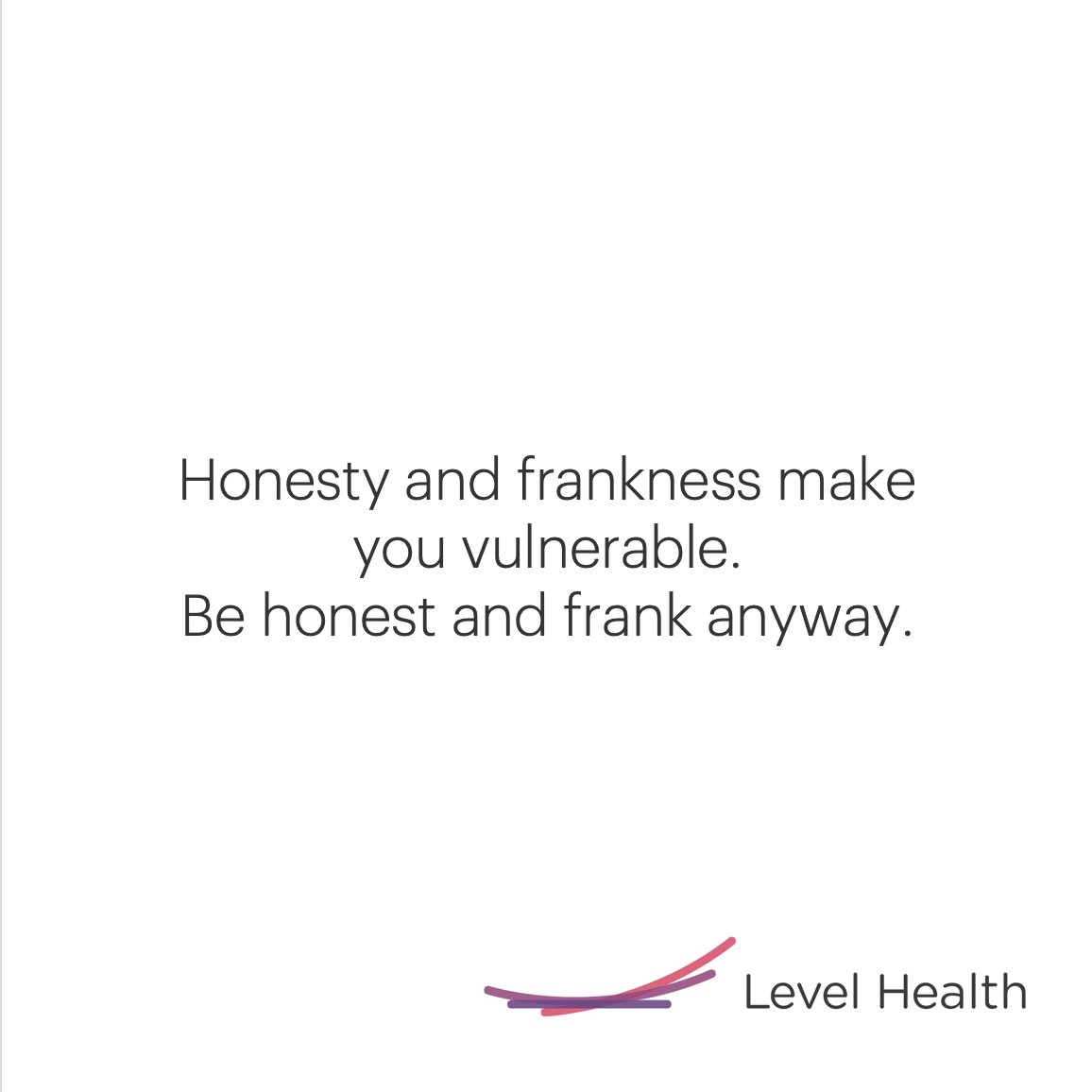 Monday Inspiration! 🙌🏽🙏🏽🚀⁠
⁠
⁠
#quoteoftheday #instaquote #inspirationalquotes #inspiration #levelhealthgroup #levelhealth #physiotherapy #mindfulness #health #healthcare #holisticcare #wellbeing