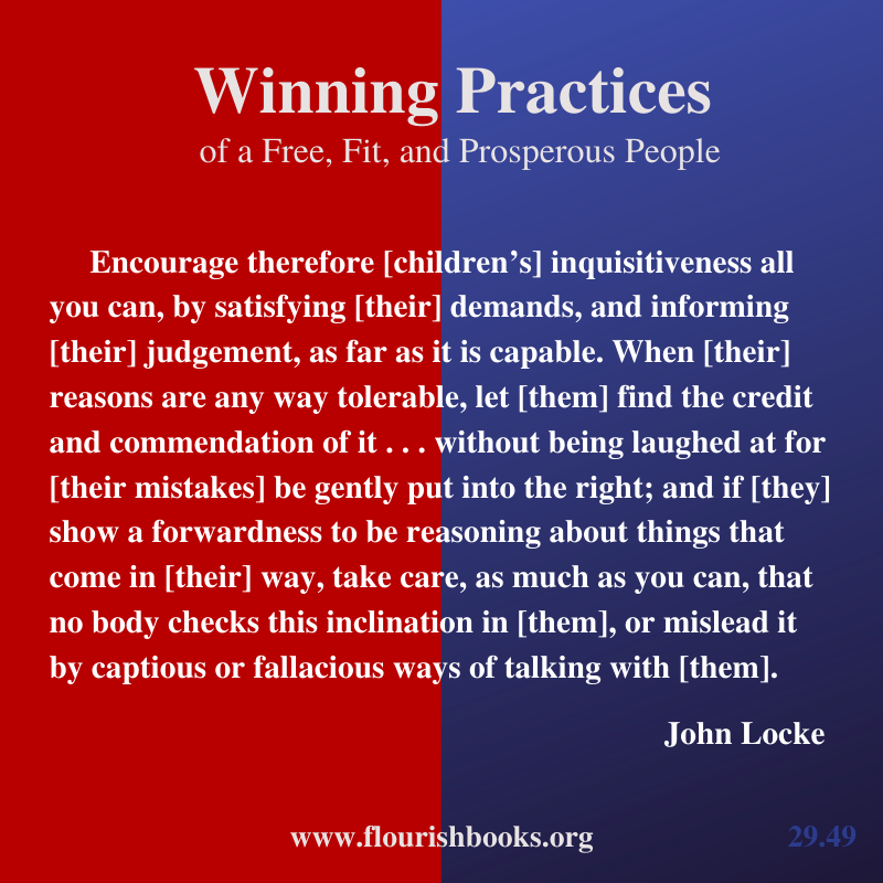 markbitz's tweet photo. #entrepreneur #books #success #culture #winning #practices #motivation #inspiration https://t.co/iNLUbLdEsk
