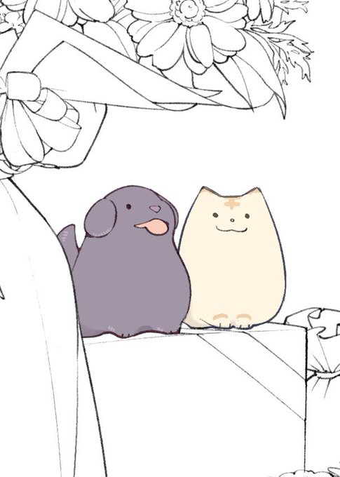 ここだけ塗りました 