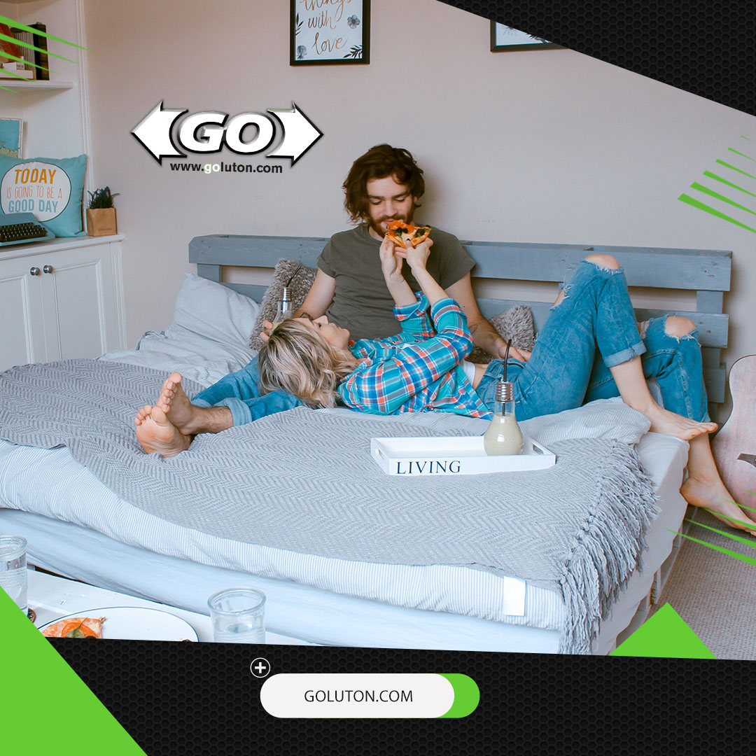 This is the time to catch up and make the most of your time with your loved ones. 

#BookGoCars via App for a quick and easy ride!
Download for FREE: goluton.com

#luton #dunstable #taxiluton #lutontaxi #lutonairport #lutonairporttaxi