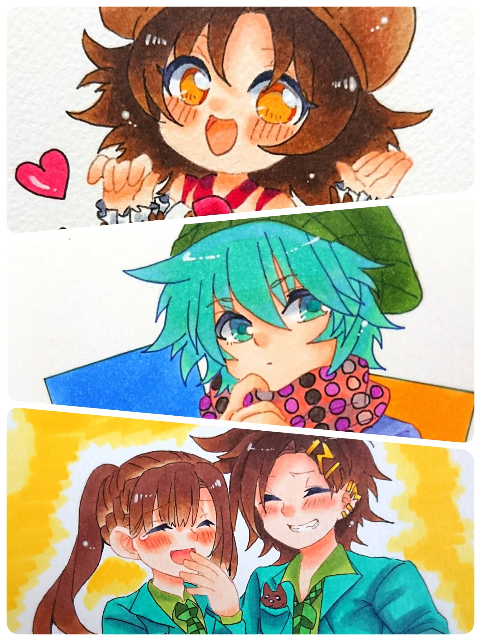 キミガシネ好きさんと繋がりたい - অনুসন্ধান / X