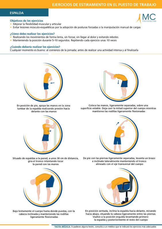 SerdataCursos's tweet photo. 📌En nuestro trabajo, siempre con #seguridad #laboral
#PRL #Prevención https://t.co/KNkx6IZ0cY