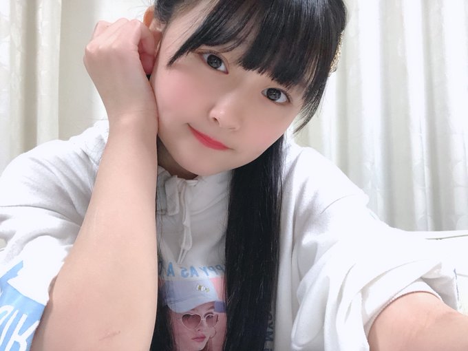 Twitterのコスプレ画像19