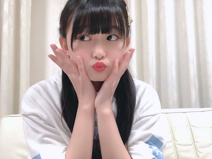 Twitterのコスプレ画像20