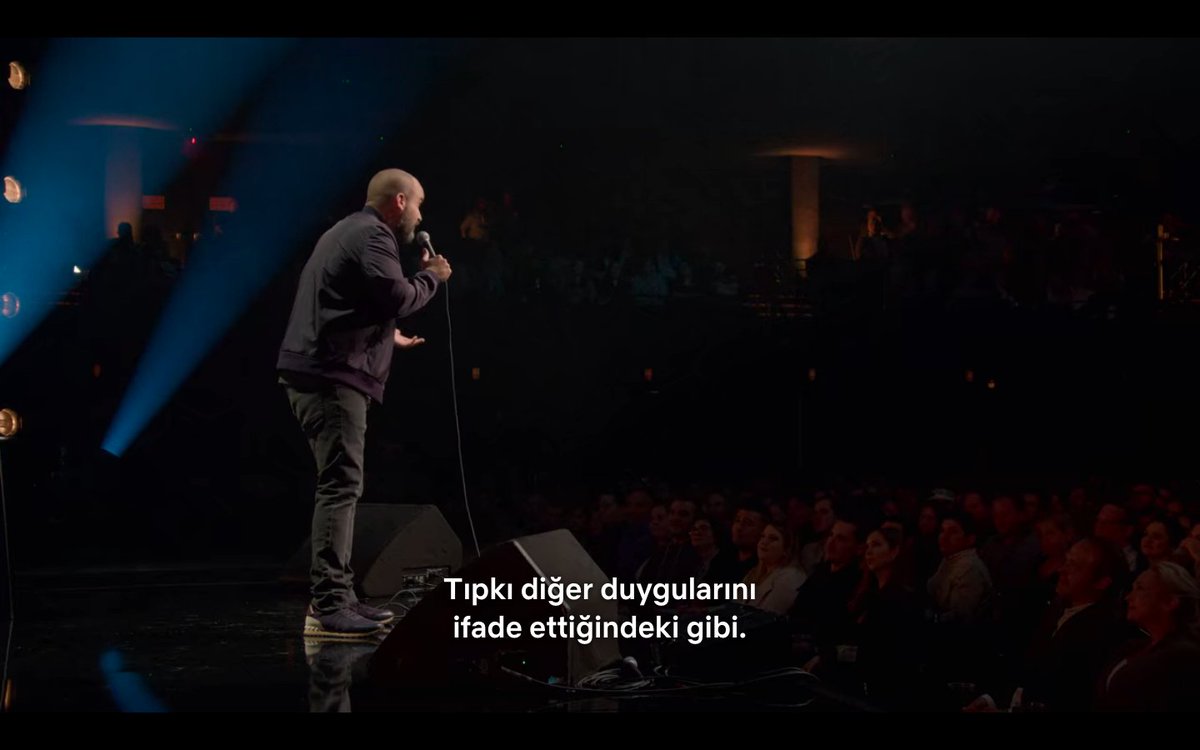Uygar Şirin tweet media