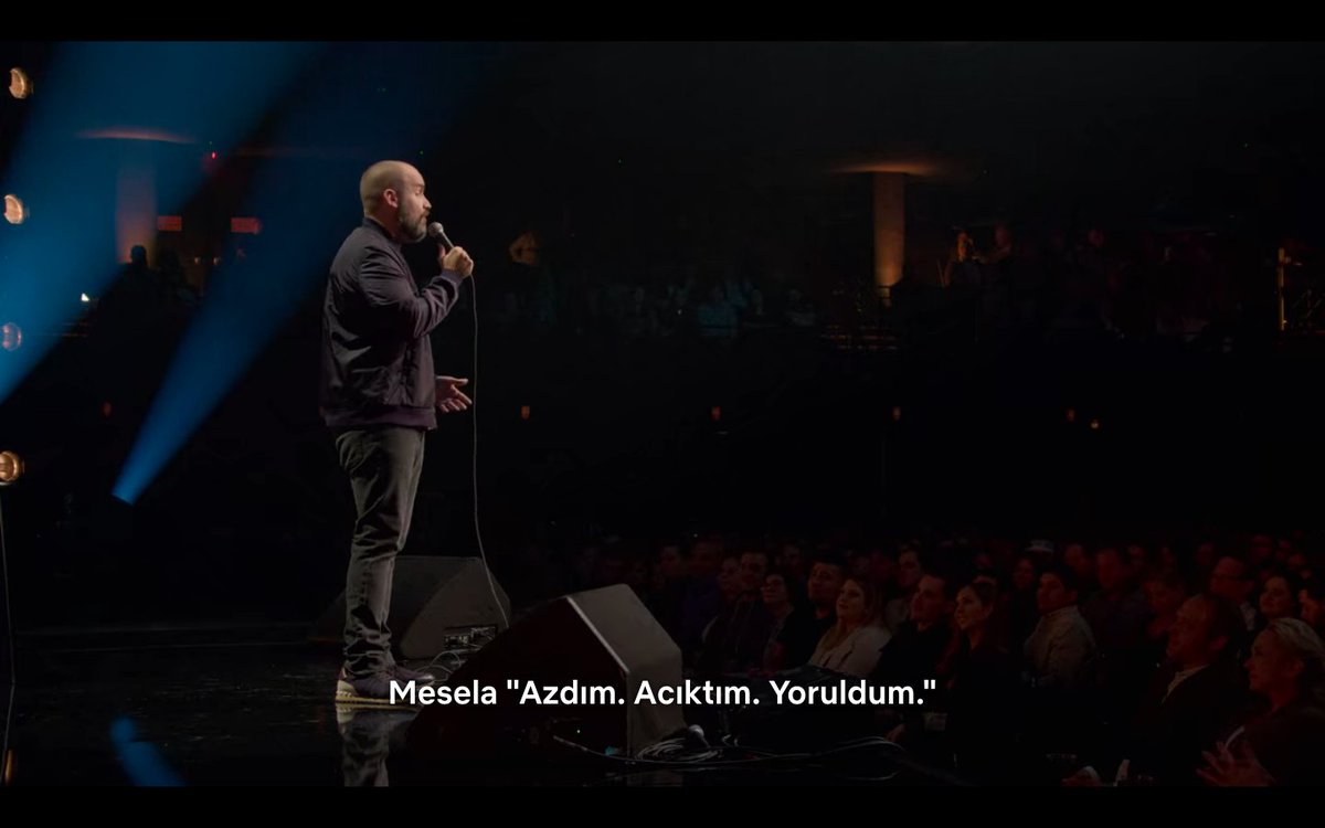 Uygar Şirin tweet media