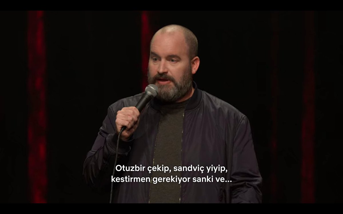 Uygar Şirin tweet media