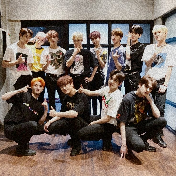 -` the boyz' 𝙞𝙘𝙤𝙣𝙞𝙘 𝙡𝙞𝙣𝙚𝙨 throughout their discography 　　　　　　　　　　　　　　　　　　　　　　　　　　　　　　 #theboyz  #theb  #deobi  #더보이즈 #더비