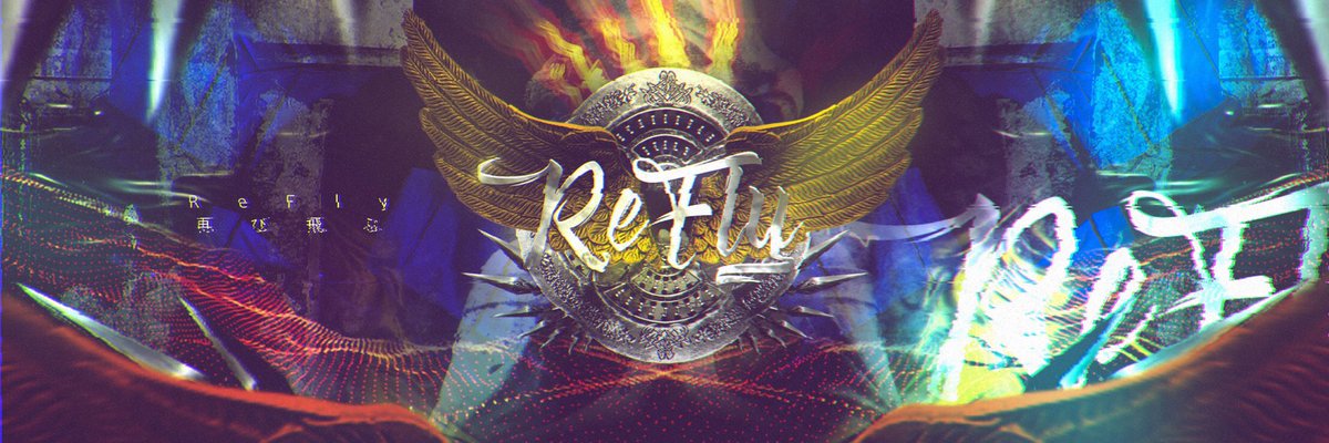 xR3Mu_'s tweet photo. ReFlyの新規クラメン募集してます🙇‍♂️
最多75↑目安ですが、現メンバーとの絡み、3桁バッジの数等で考慮するかもしれません。
仲良くやりたいのでクランチャット出れる方歓迎！
希望者は僕やサブリのDMまでよろしくお願いします🙏#拡散希望 https://t.co/bwcXwW2x8L