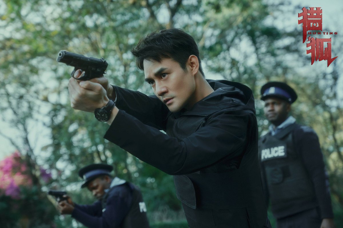 у до хван великий соблазнитель. игра в охоту дорама с русской. игра в охоту дорама с русской. игра в охоту дорама с русской. вперёд кальмар 2 дорама.