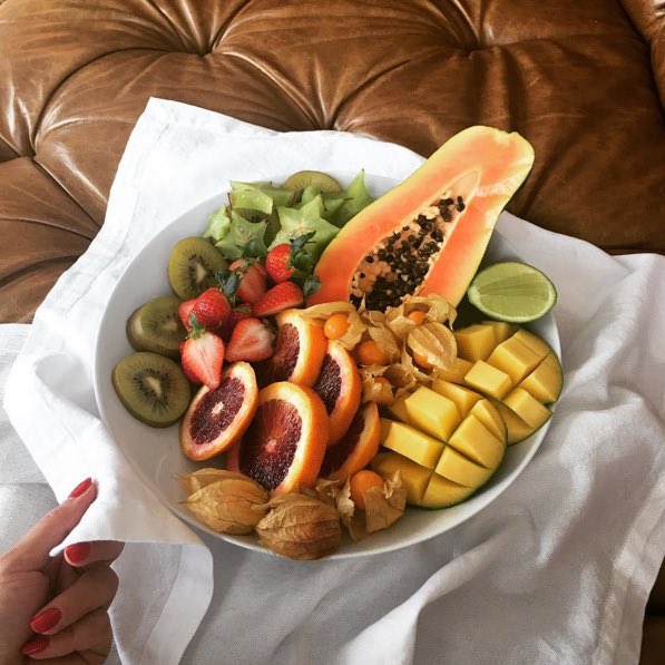 ☁️ (@tmbirpics) on Twitter photo 