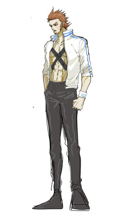 コビーのtwitterイラスト検索結果 古い順 コビーのtwitterイラスト検索結果 古い順