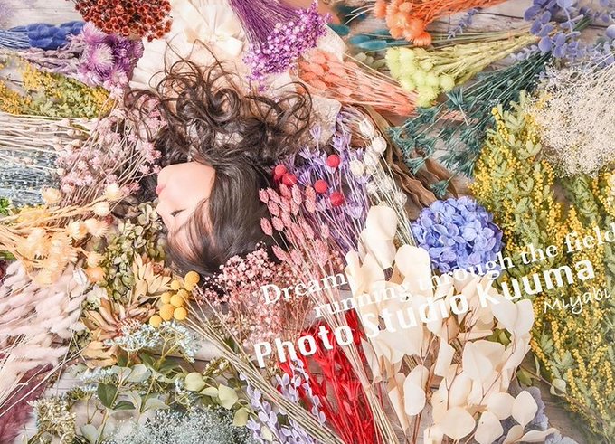 Twitterのコスプレ画像16