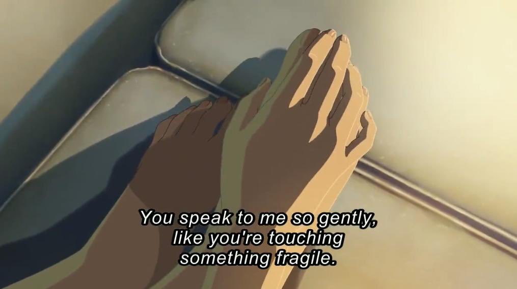 animevisuaIs's tweet photo. https://t.co/aGvXzwuJKz