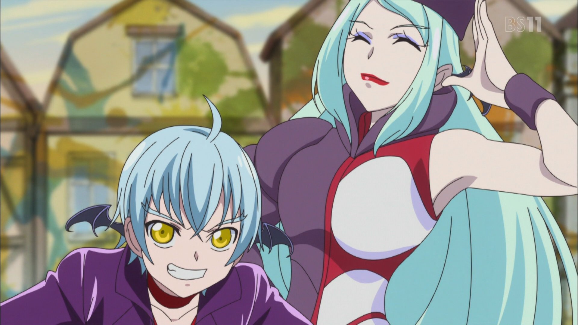 青年上等兵 Sasakatu85 Boxer4 Preacher そして エクスペンダブルズのカリスマ カーペンター演じるレーシーですな T Co Mfvuazunnq Twitter