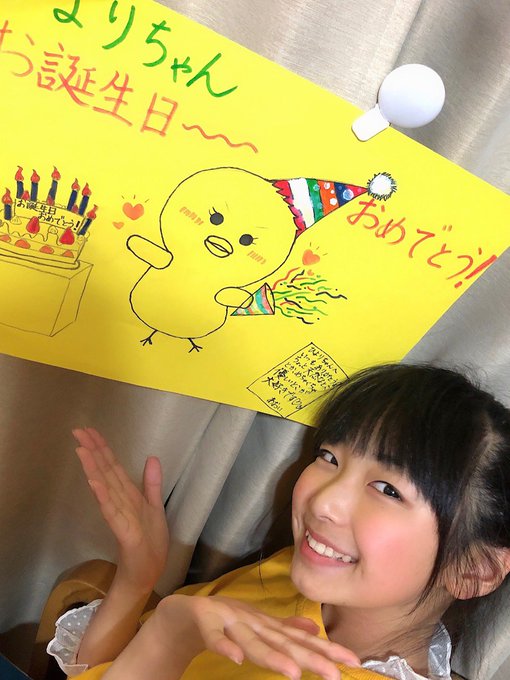 Twitterのコスプレ画像10