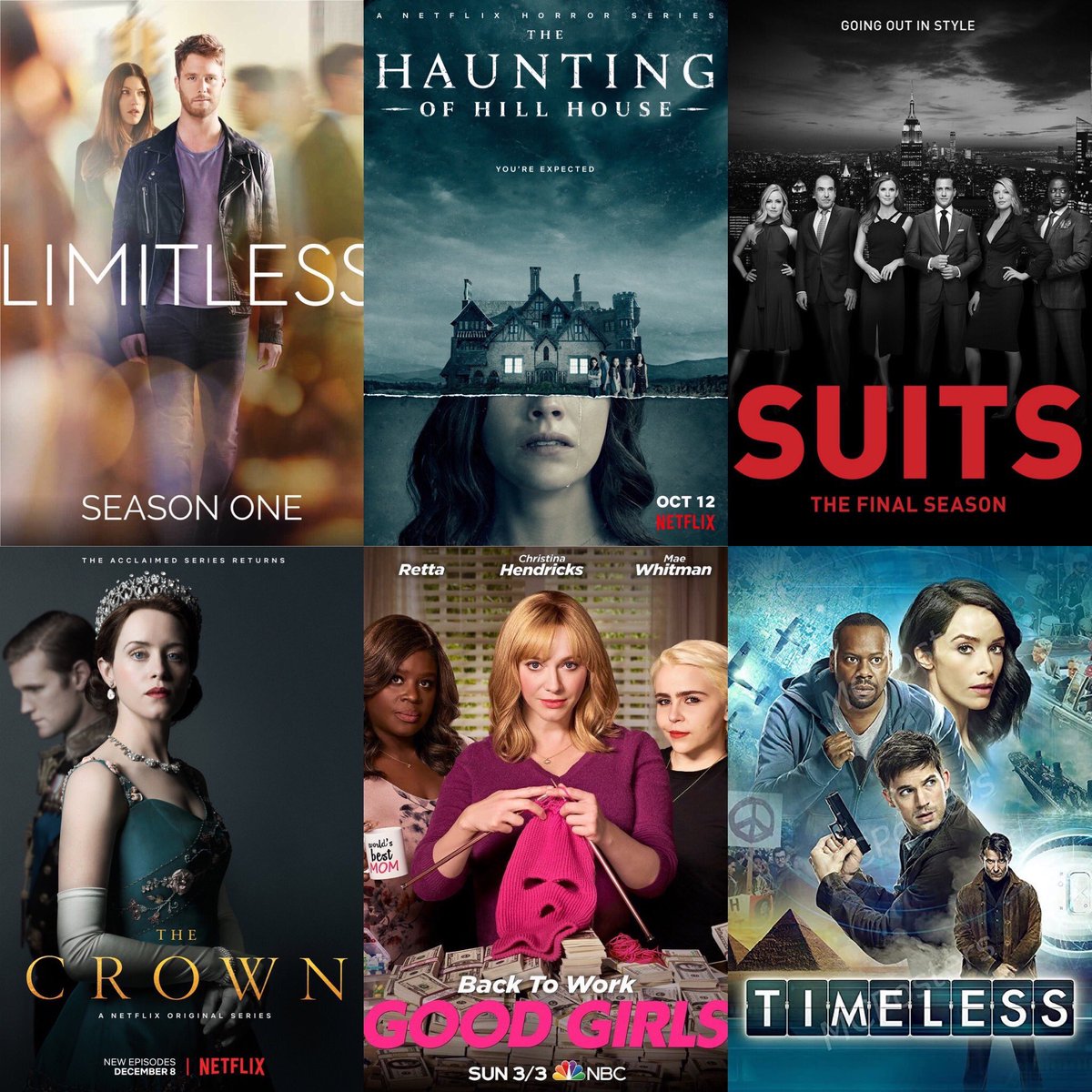 E_iiizl's tweet photo. انتهيت من قائمتي لافضل ٢٤ مسلسل في نتفليكس، عالم المسلسلات عملاق ليس للملل فرصه هنا، كل مسلسل احلى من الثاني 😍..

احفظوها راح تحتاجونها❤️ https://t.co/B0XBXxroWg