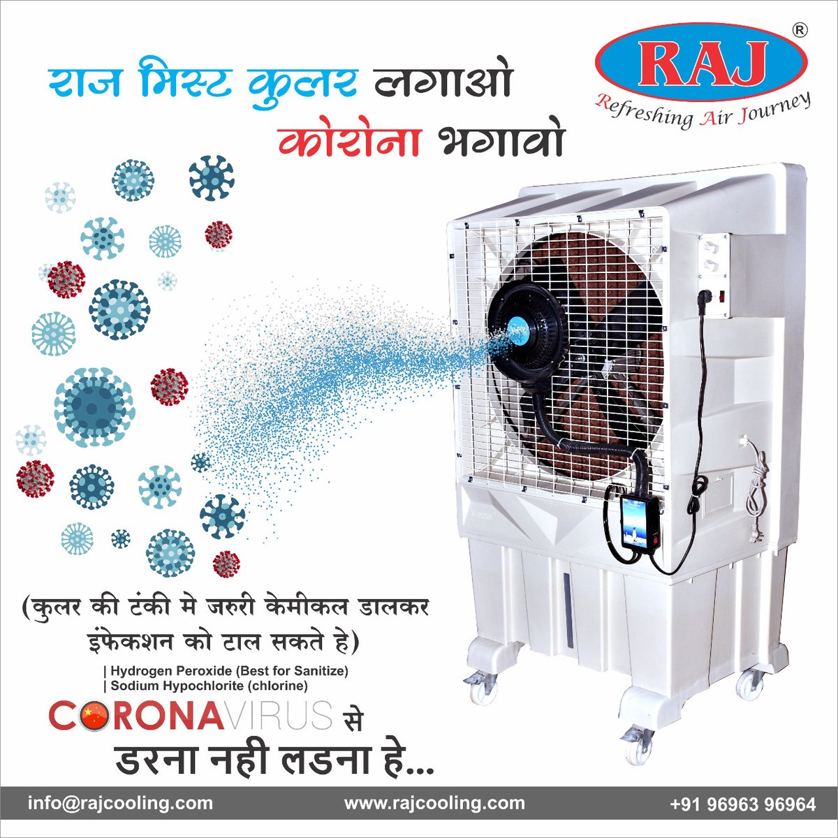 RajCooling's tweet photo. @DCPSouthDelhi @CPDelhi @LtGovDelhi @DelhiPolice CORONA AWARENESS https://t.co/2v5b27p1gM