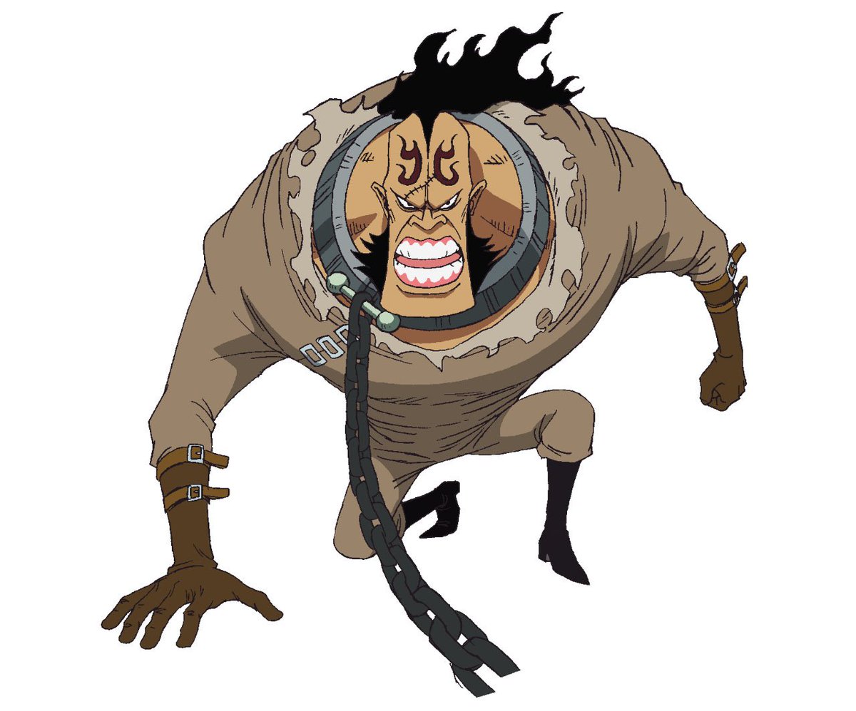 ちータラ ワンピース Onepiece 白ひげ ジャンバール スピードジル 今日は の3人の誕生日 おめでとうございます 白ひげは時代を創った伝説の海賊 ジャンバールは元奴隷でハートの海賊団所属 スピードジルは白ひげ海賊団14