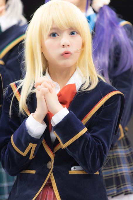 齊藤なぎさのTwitter画像58